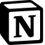 Notion